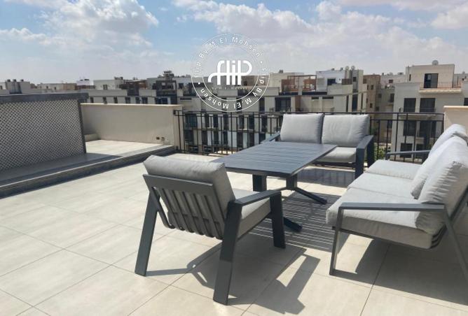 61444865 - Property Image 3