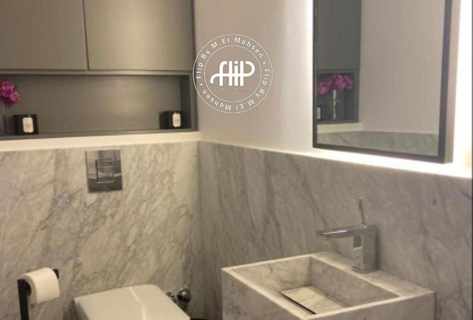 61444865 - Property Image 2