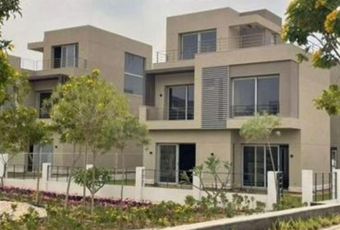 8647220 - صورة العقار 3