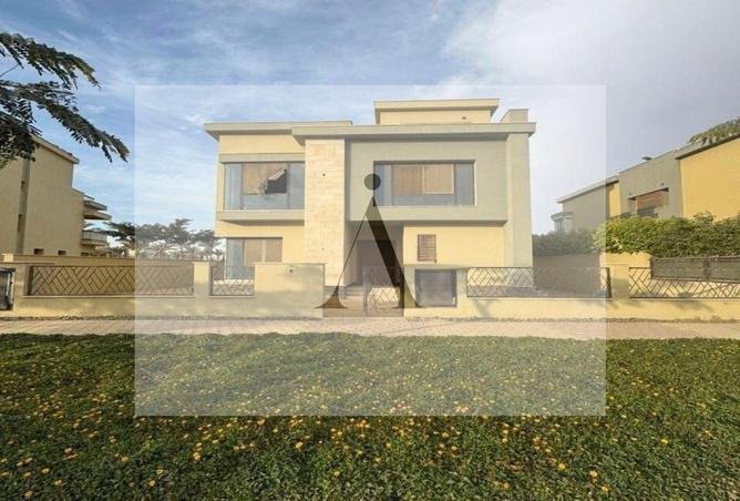 8430834 - Property Main Image