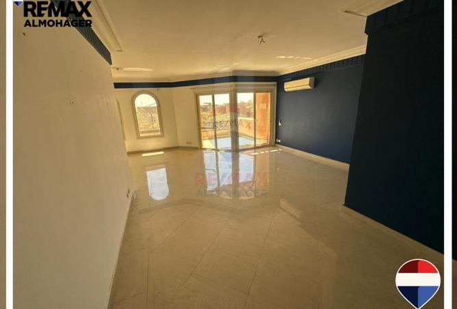 66953708 - صورة العقار 2