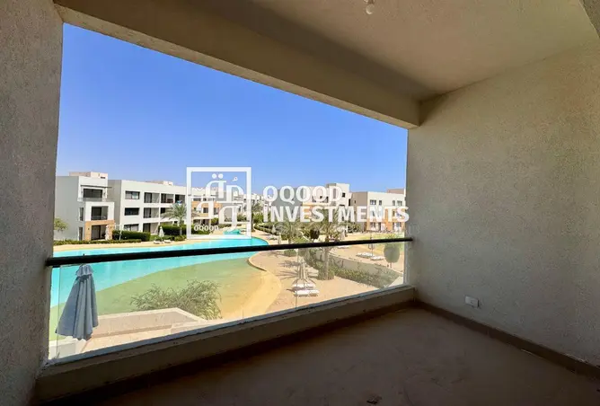 97713616 - Property Image 2