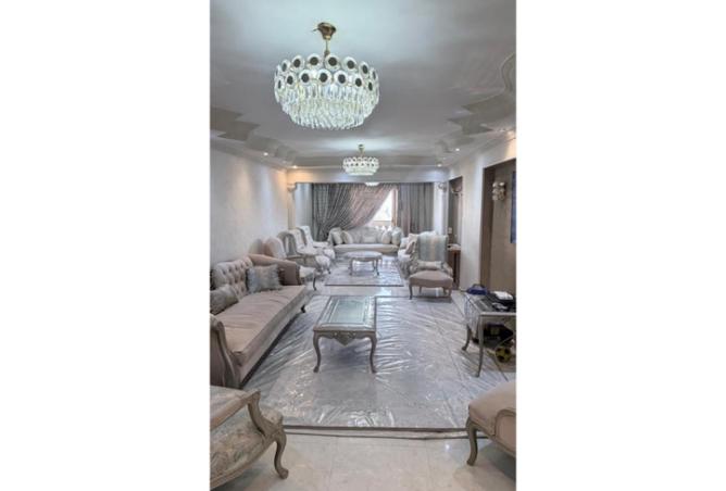 84516577 - الصورة الرئيسية للعقار