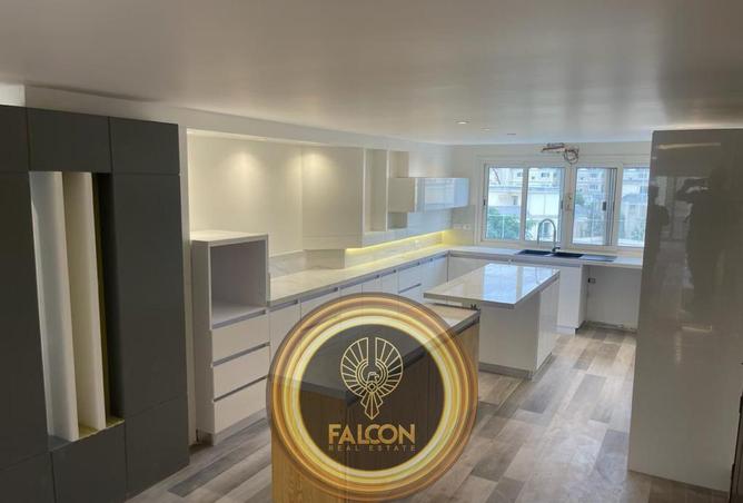 72441090 - Property Image 3