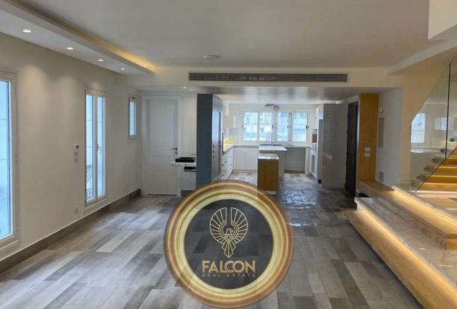 72441090 - Property Image 2