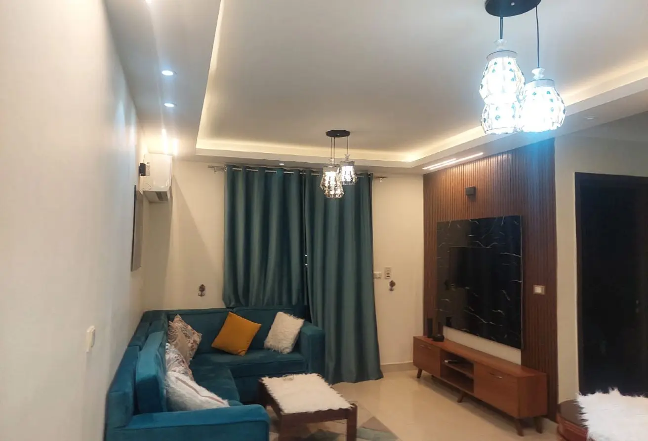 106565330 - Property Main Image