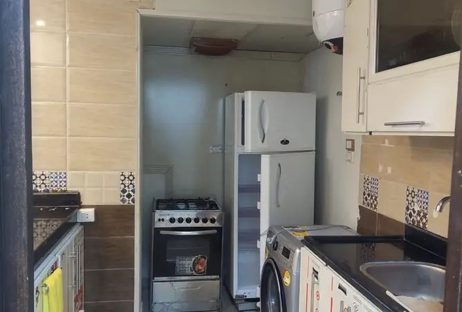 106565330 - Property Image 3