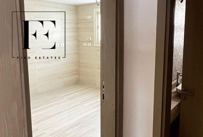 8604463 - صورة العقار 3