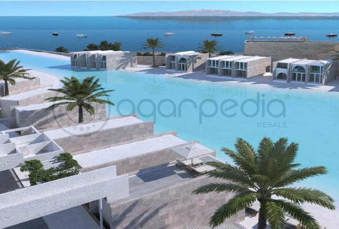 75671865 - Property Image 2