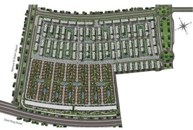 105438251 - Property Image 2