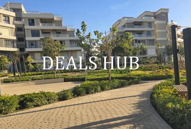 66439383 - Property Image 3