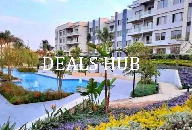 66439383 - Property Main Image