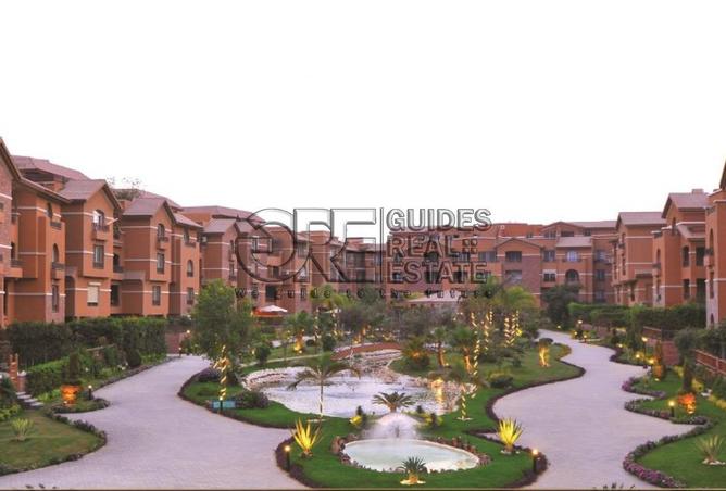 73505200 - صورة العقار 3