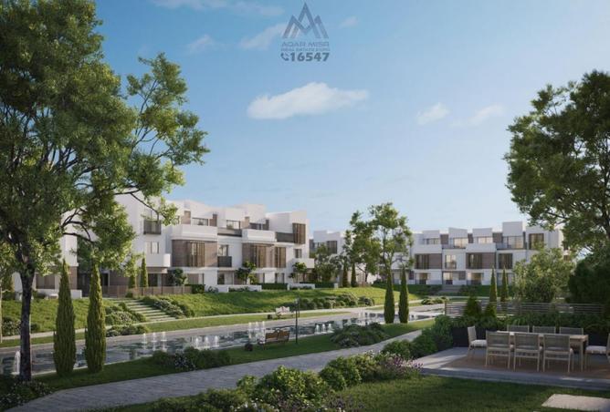 99121709 - الصورة الرئيسية للعقار