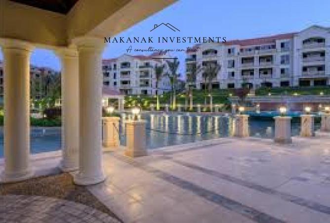 8609175 - صورة العقار 3