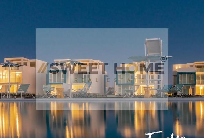 8653008 - صورة العقار 3