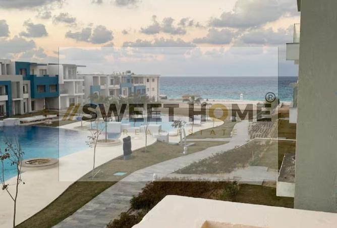 8653008 - الصورة الرئيسية للعقار