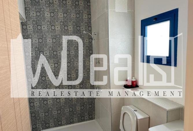 75401887 - Property Image 3