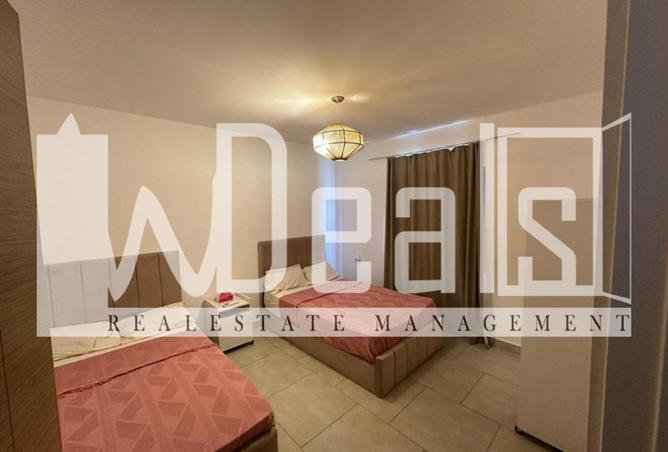 75401887 - Property Image 2