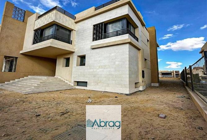108798038 - Property Main Image