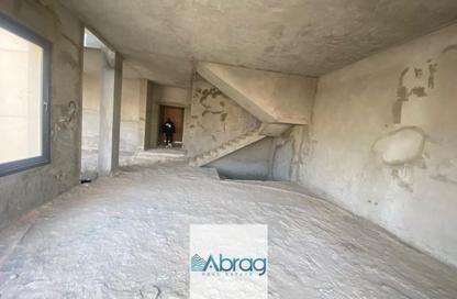 Villa - 6 - 7 for sale in Alma - 2nd District - Sheikh Zayed City - Giza