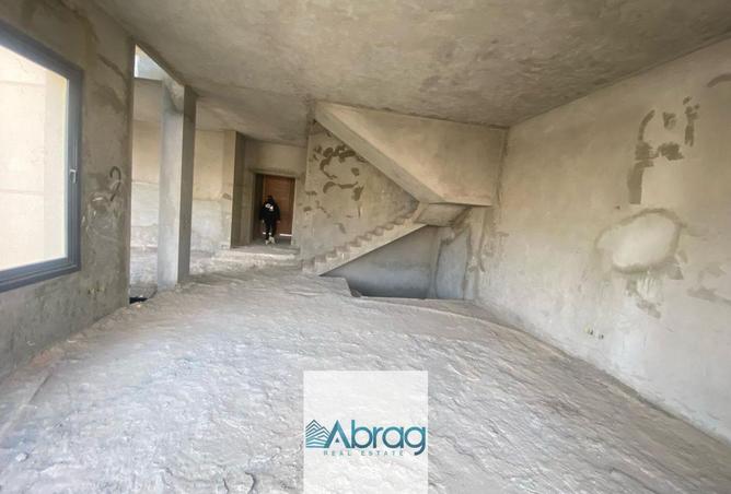 108798038 - Property Image 2