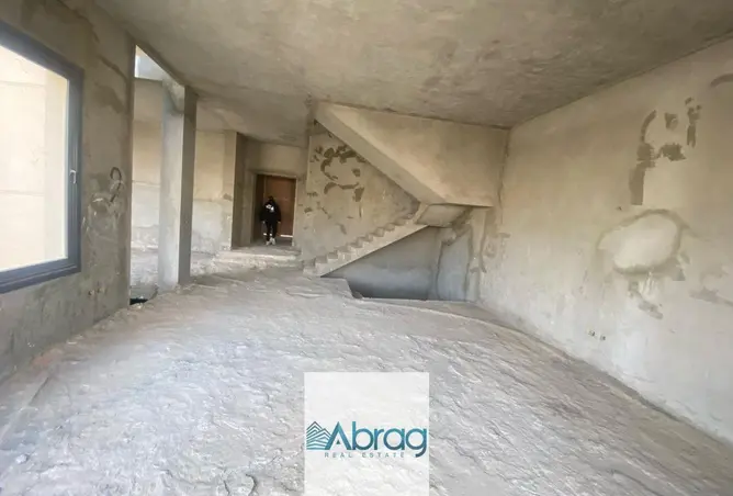 108798038 - صورة العقار 2