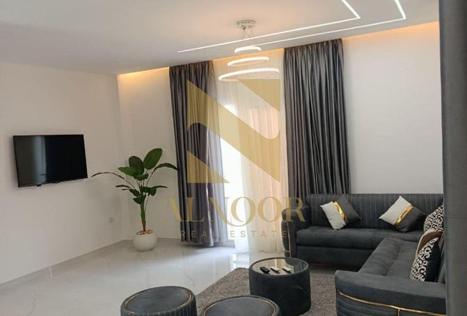 8612039 - الصورة الرئيسية للعقار