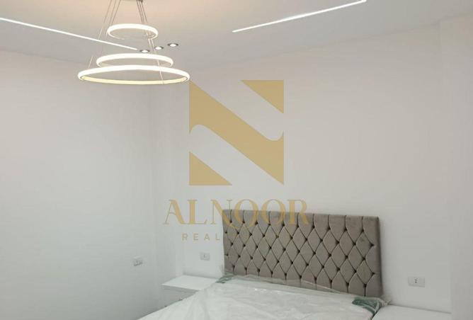 8612039 - صورة العقار 3