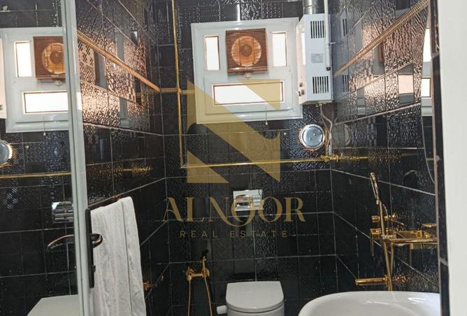 8612039 - صورة العقار 2