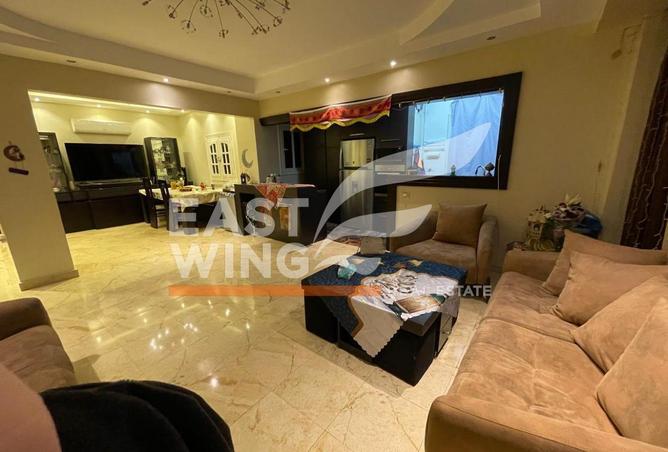 59251634 - الصورة الرئيسية للعقار