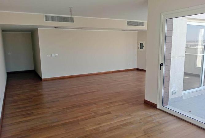 67737864 - صورة العقار 3