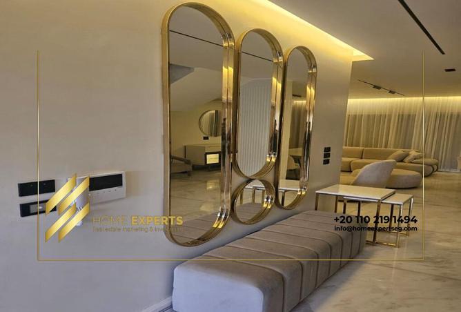 64138388 - صورة العقار 3