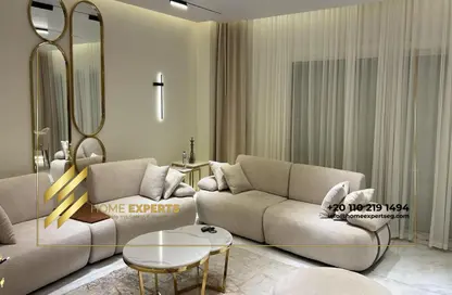 فيلا - 4 غرف نوم - 4 حمامات للايجار في جاردن ريزدنس - هايد بارك - مدينة القاهرة الجديدة - القاهرة فيلا - 4 غرف نوم - 4 حمامات للايجار في جاردن ريزدنس - هايد بارك - مدينة القاهرة الجديدة - القاهرة