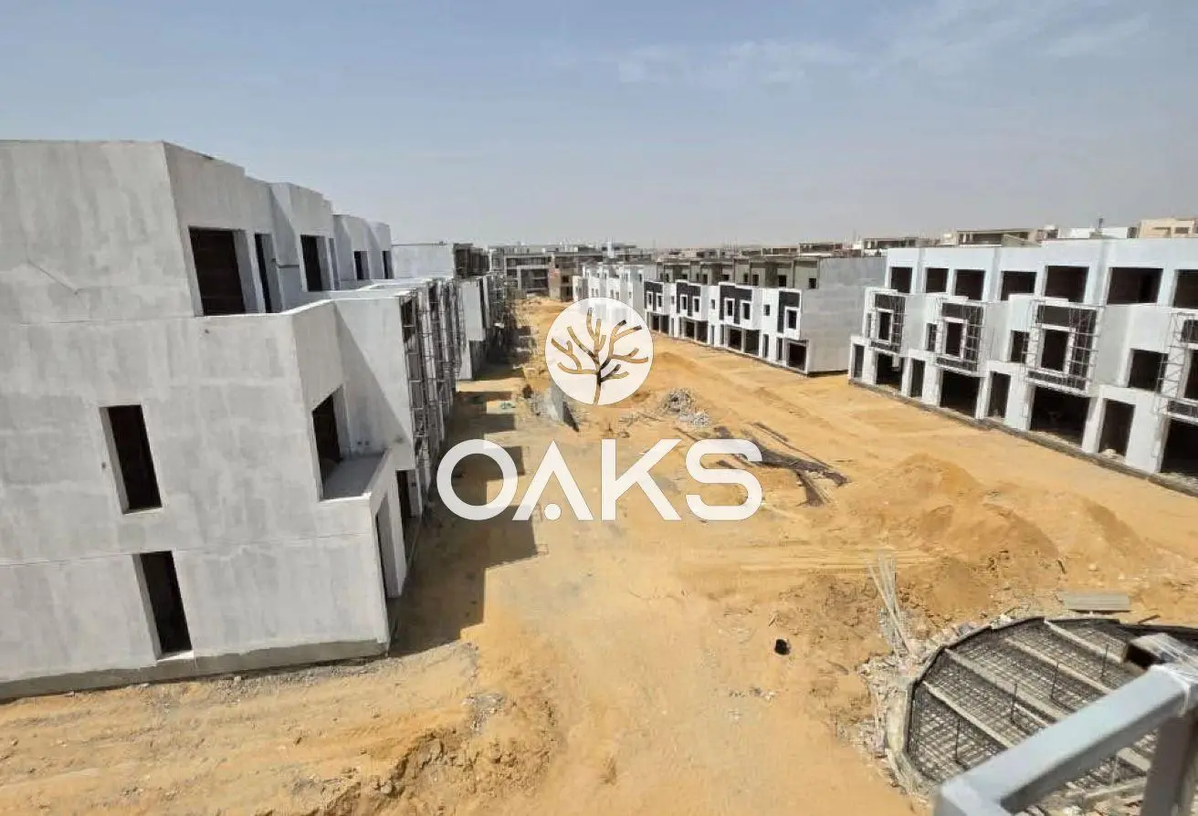 116487832 - Property Main Image