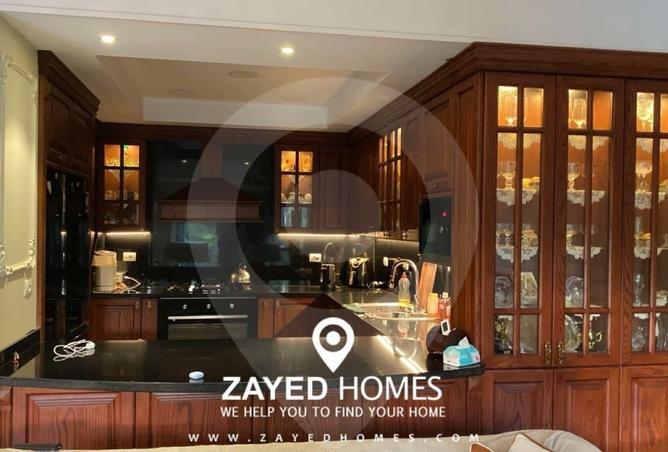 106850110 - Property Main Image