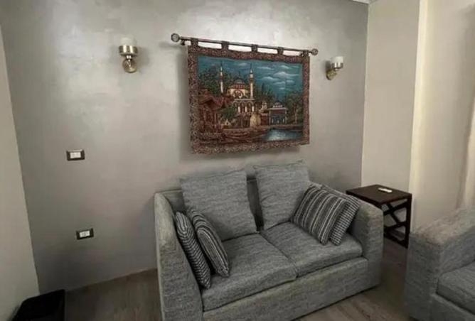 84515343 - الصورة الرئيسية للعقار