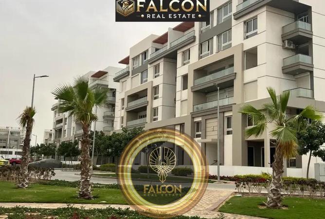 64389947 - Property Image 3