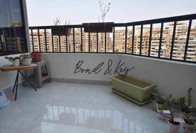 100635916 - Property Image 3