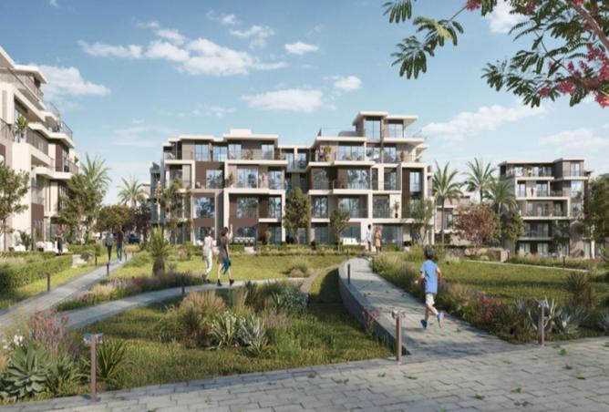 70374280 - صورة العقار 2