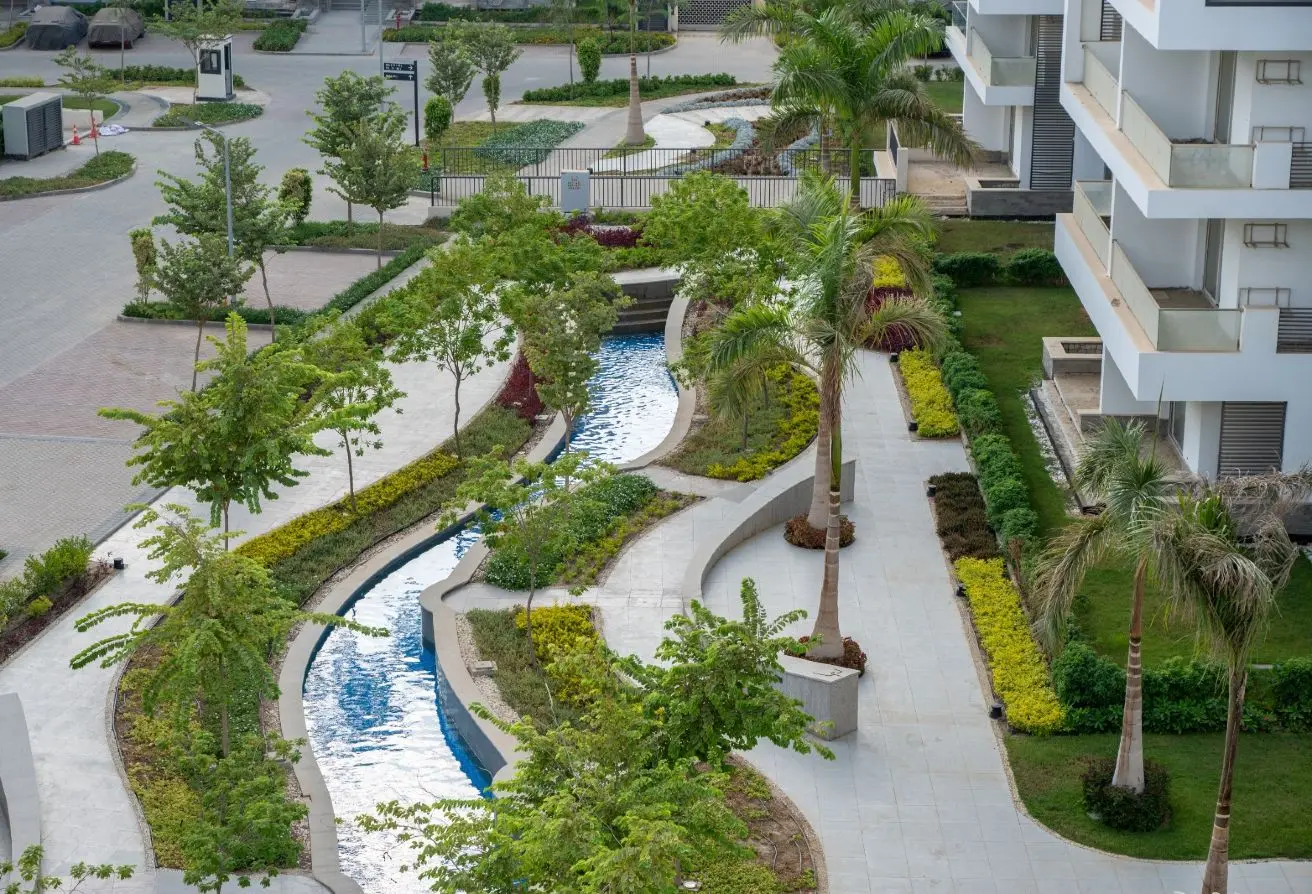 97998490 - Property Main Image