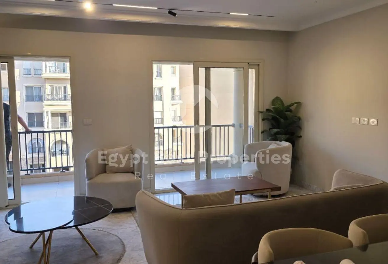 117280011 - Property Main Image