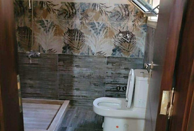 8690418 - صورة العقار 2