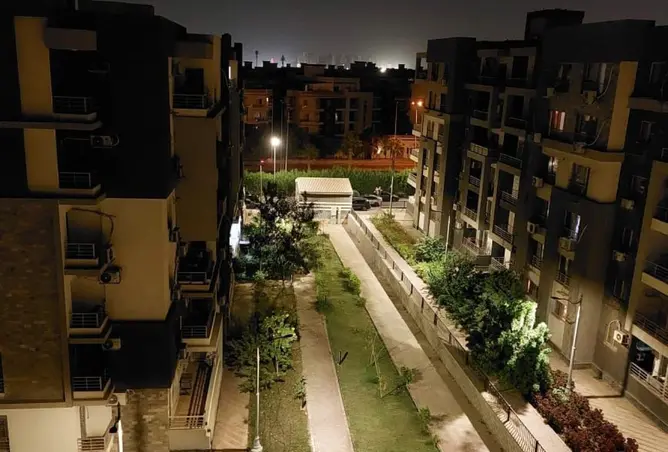 108788685 - صورة العقار 2