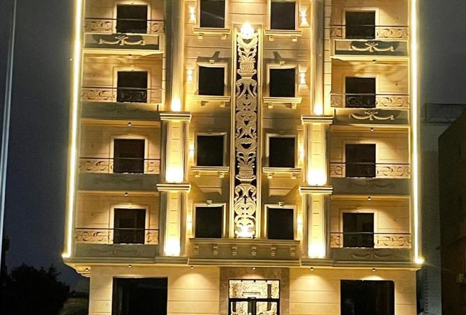 94633779 - الصورة الرئيسية للعقار