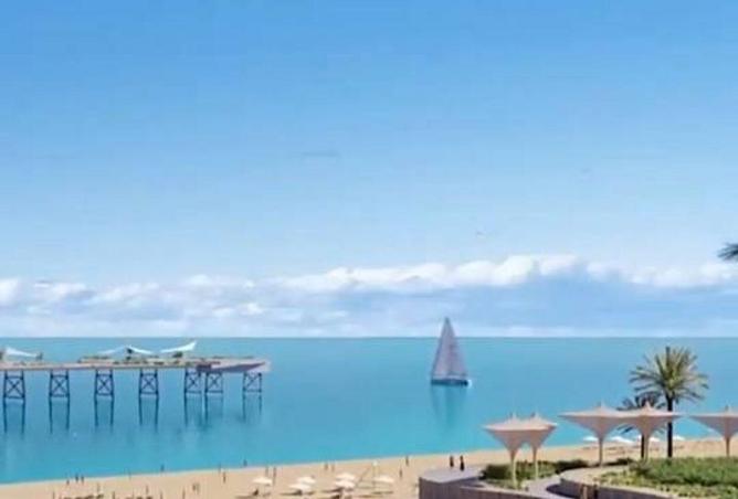 52714264 - صورة العقار 2