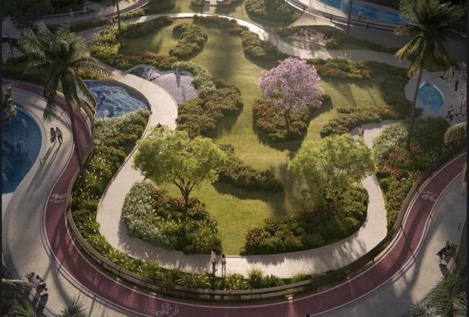 8458349 - صورة العقار 3