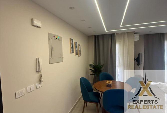 65161102 - صورة العقار 2