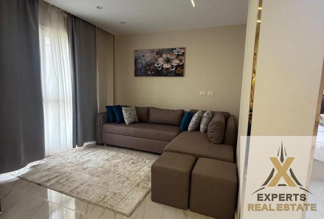 65161102 - صورة العقار 3