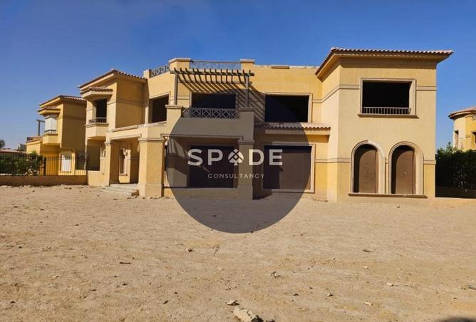 78669379 - Property Main Image